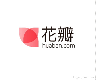 有什么捕鱼游戏送首充礼包
